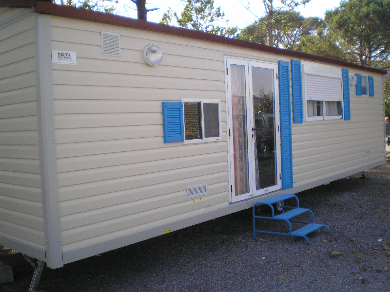 casa mobile rimini 2012 (5)